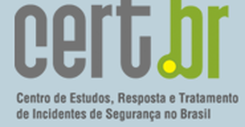 CERT.br explica como usar a autenticação e proteger o acesso às suas contas