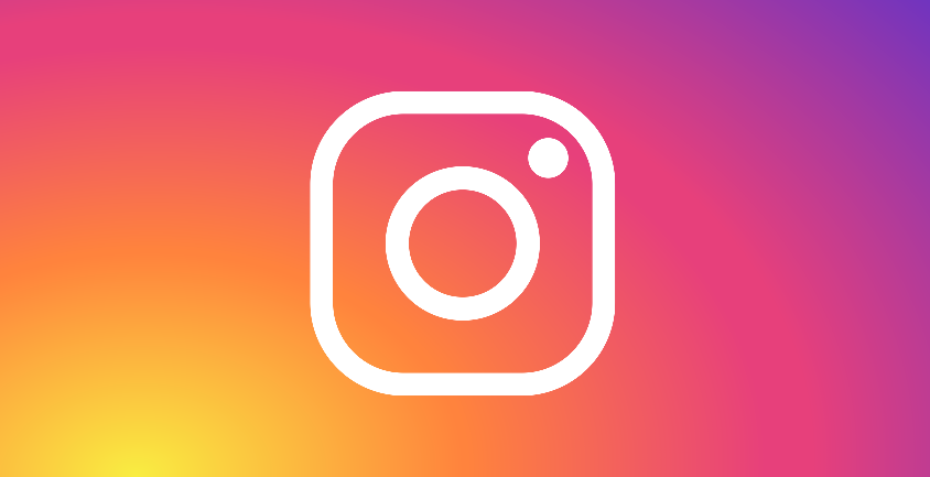 Instagram lança ferramenta para quem teve conta hackeada; veja como usar
